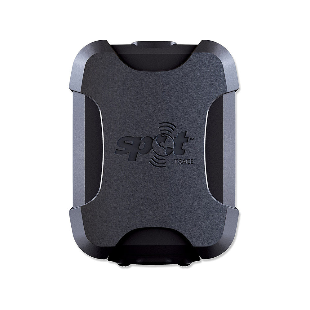 SPOT TRACE Satellite Tracking Device