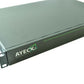 Ayecka TC-1 Prox DVBS-2X Transport Stream Converter