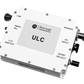 Norsat 6-Band Universal LNB Controller