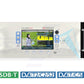 Promax RANGERNeo Rack 3: High class 19” rack-mount field strength meter and spectrum analyzer