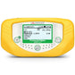 Promax TVHUNTER+ ISDB-T: Digital Terrestrial Television Hunter for ISDB-T/Tb