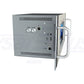 Promax RANGERNeo Rack 3: High class 19” rack-mount field strength meter and spectrum analyzer