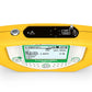Promax TVHUNTER+ ISDB-T: Digital Terrestrial Television Hunter for ISDB-T/Tb