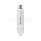 Ubiquiti BM2HP Bullet M2 HP airMAX Outdoor 2.4GHz WiFi PoE Access Point