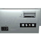 Promax RANGERNeo Rack 3: High class 19” rack-mount field strength meter and spectrum analyzer
