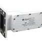 Norsat 5150R Series C-Band PLL LNB with Interference Rejection