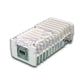 New Japan Radio NJT8306 series (Universal Ku-band 6W BUC, Low Distortion model)