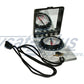 Advantage Compass w/ Clinometer