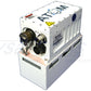 Norsat ATOMBKU025 ATOM Series 25W Extended Ku-Band BUC