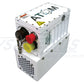 Norsat ATOMBKU040 ATOM Series 40W Standard Ku-Band BUC
