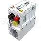 Norsat ATOMBKU050 ATOM Series 50W Standard Ku-Band BUC