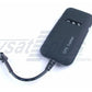 ATTrack Hardware and 12 Months Subscription
