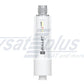 Ubiquiti BM5HP Bullet M5 HP airMAX Outdoor 5GHz WiFi PoE Access Point