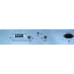 Belcom Model A1007 Power Supply