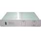 Belcom Model A1007 Power Supply