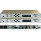 Comtech EF Data CDM-570L/IP L-Band Satellite Modem