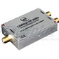 ETL System 2-way L-Band Passive Splitter/Combiner - COM02L1P-2502-F7F7