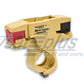 Ripley Dual Drop Trimmer - 59/6/11