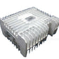 Norsat ELEMENT Series 10W Standard C-Band BUC