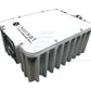 Norsat ELMTKU002 Element Series 2W Standard Ku-Band BUC