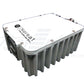 Norsat ELMTKU004 ELEMENT Series 4W Extended Ku-Band BUC