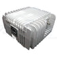 Norsat ELMTKU008 Element Series 8W Extended Ku-Band BUC