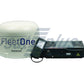 AddValue Fleet One Marine Satellite Internet & Voice Terminal