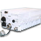 Terrasat IBUC 2 Ku-band 4W Standard Block Upconverter