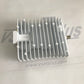 USMonolithics / MTI / Viasat 3W Standard Ku-Band BUC F-Type USBB35F20