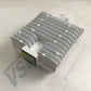 USMonolithics / MTI / Viasat 3W Standard Ku-Band BUC F-Type USBB35F20