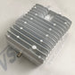 USMonolithics / MTI / Viasat 3W Standard Ku-Band BUC F-Type USBB35F20