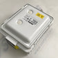 USMonolithics / MTI / Viasat 3W Standard Ku-Band BUC F-Type USBB35F20