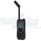 Iridium Extreme 9575 Satellite Phone