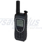 Iridium Extreme 9575 Satellite Phone