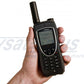 Iridium Extreme 9575 Satellite Phone
