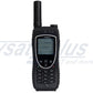 Iridium Extreme 9575 Satellite Phone