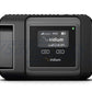 Iridium GO! WiFi Hotspot and Satellite Phone