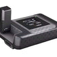 Iridium GO! WiFi Hotspot and Satellite Phone