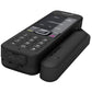 Inmarsat Isatphone 2 Satellite Phone
