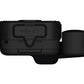 Inmarsat Isatphone 2 Satellite Phone