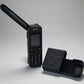 Inmarsat Isatphone 2 Satellite Phone Complete Package