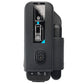 Inmarsat Isatphone 2 Satellite Phone