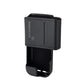 Inmarsat Isatphone 2 Satellite Phone