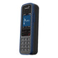 Inmarsat  IsatPhone Pro Complete Kit