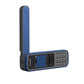 Inmarsat  IsatPhone Pro Complete Kit