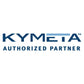 Kymeta KYWAY U7 16W with iDirect Modem (limited quantities)