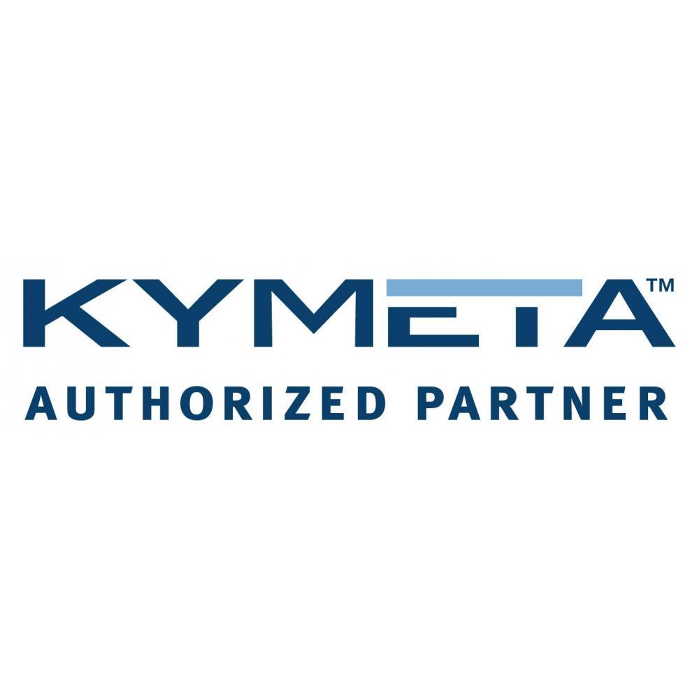 Kymeta KYWAY U7 16W with iDirect Modem (limited quantities)
