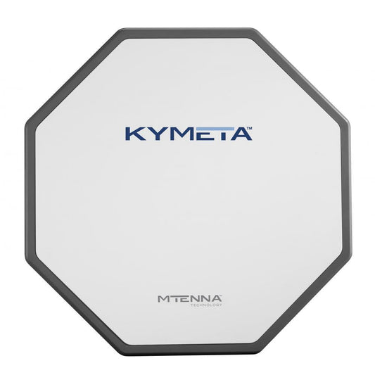 Kymeta KYWAY U7 16W with iDirect Modem (limited quantities)