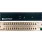 Quintech 32-Way Active Splitter 950-2150 MHz (LS322150A1FVB000)