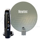 Newtec SAT2210 Dialog Platform Satellite Terminal